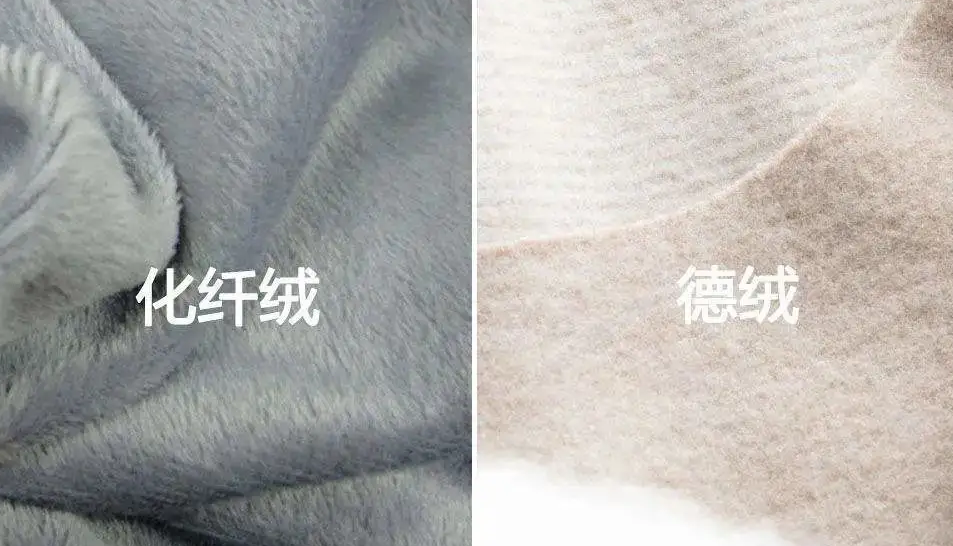 西服面料，西裝禮服，晚會(huì)西服定做，晚會(huì)西服出租