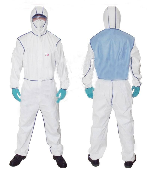 醫(yī)用防護(hù)服，醫(yī)用工作服
